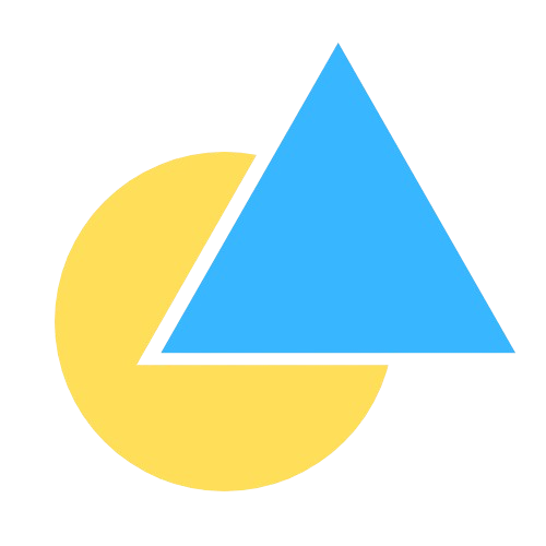 MIRAGE
